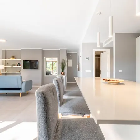 Apartment Ponent Cala Ratjada G *